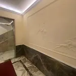 Atelier Gianicolo Apartment